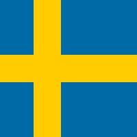 Suecia
