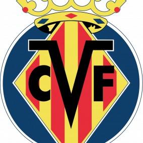Villareal