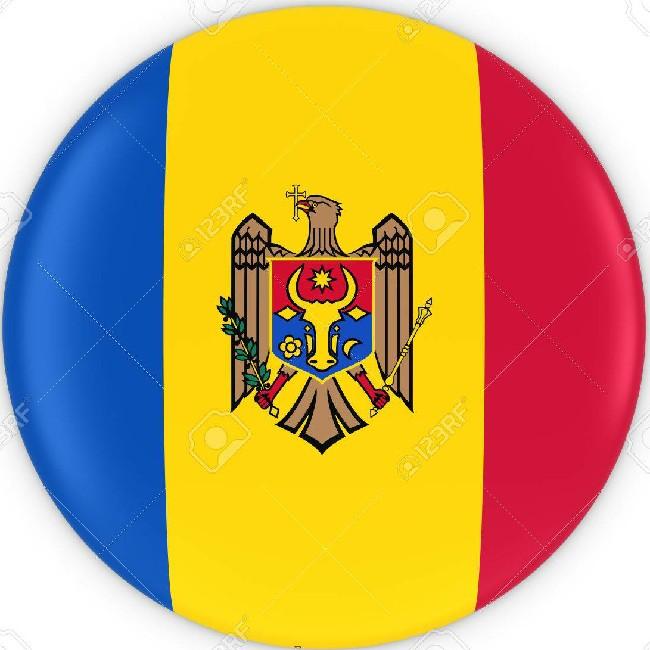 Moldavia