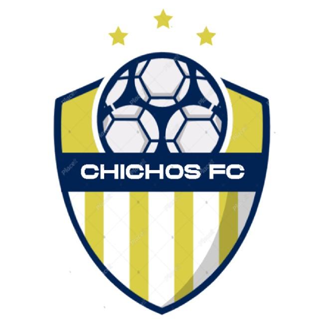 CHICHOS FC