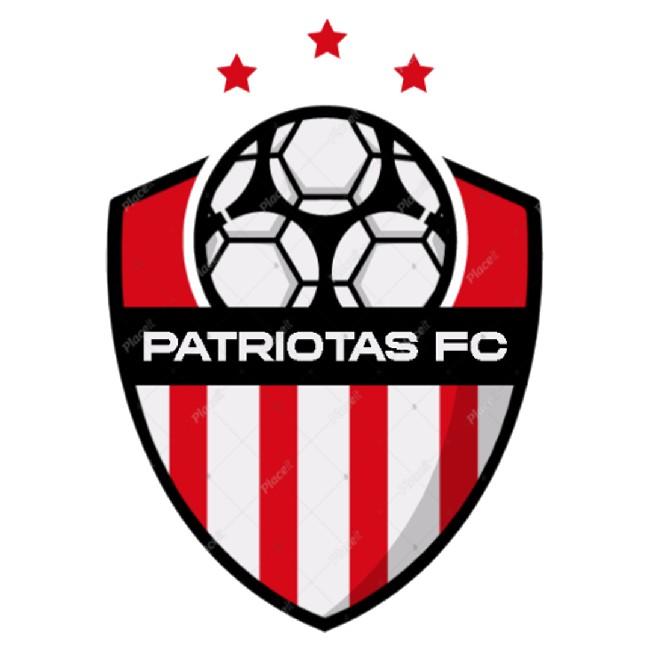 PATRIOTAS FC
