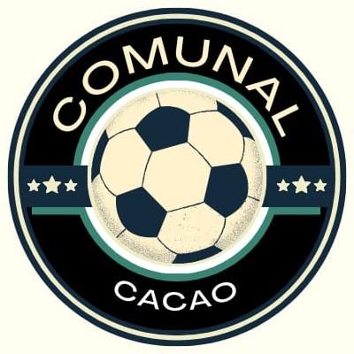 Cacao