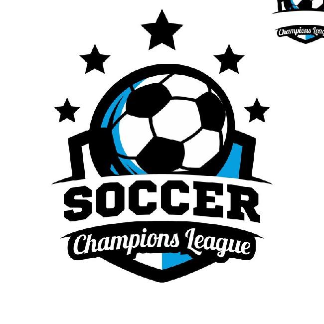 Liga Profesional División De Elite
