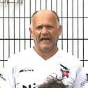 Norberto Vieira