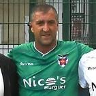 Luís Gonçalves