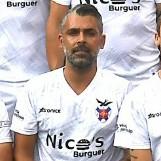 Hélvio