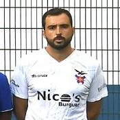 Ruben Coelho