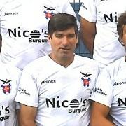 Helder Silva