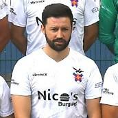 Vitor Correia
