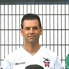 Carlos Rodrigues