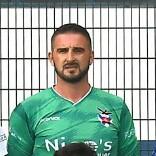 Ivo