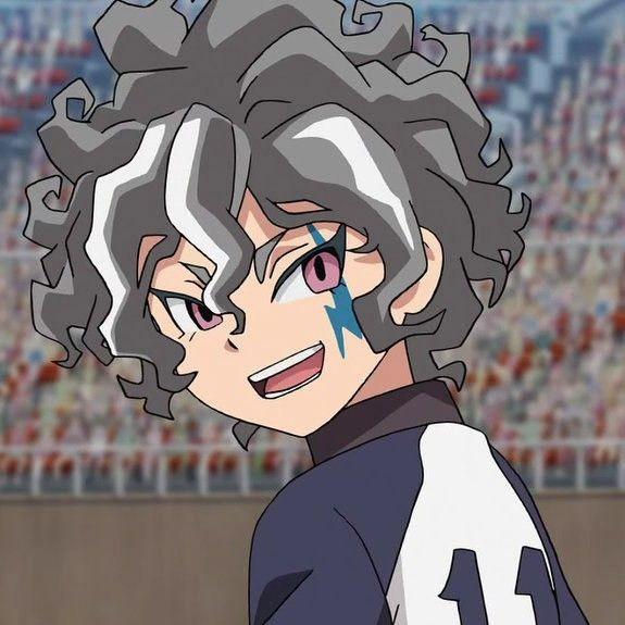 Kira Hiroto