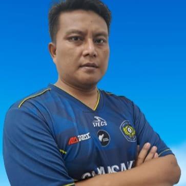 FAHMI WAHDANSYAH