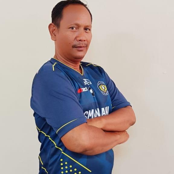 M. IWAN RIDWAN