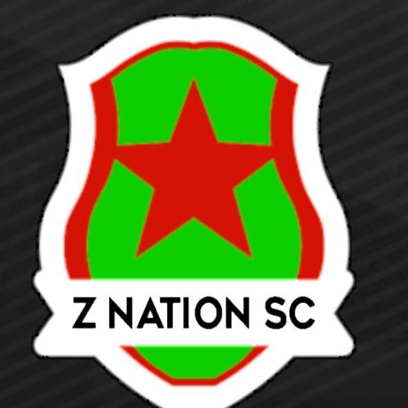 Z NATION FC
