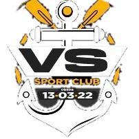 VS Sport