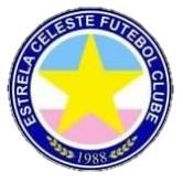 Estrela Celeste