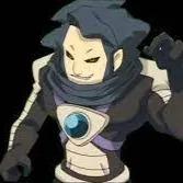 Dvalin