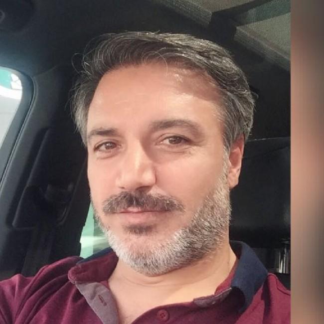 Necmettin Karasu