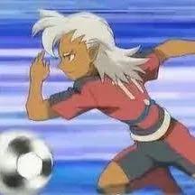 Zell