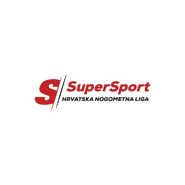 SuperSport HNL