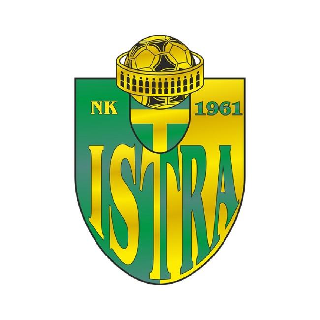 NK Istra 1961