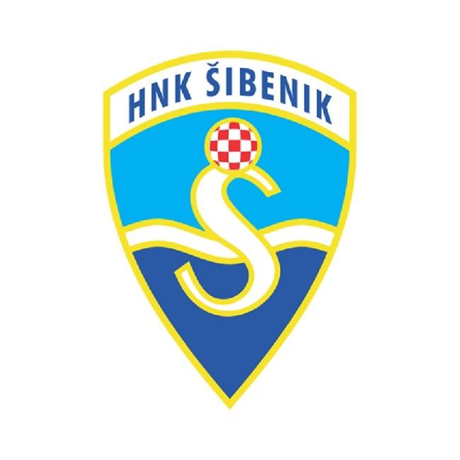 HNK Šibenik