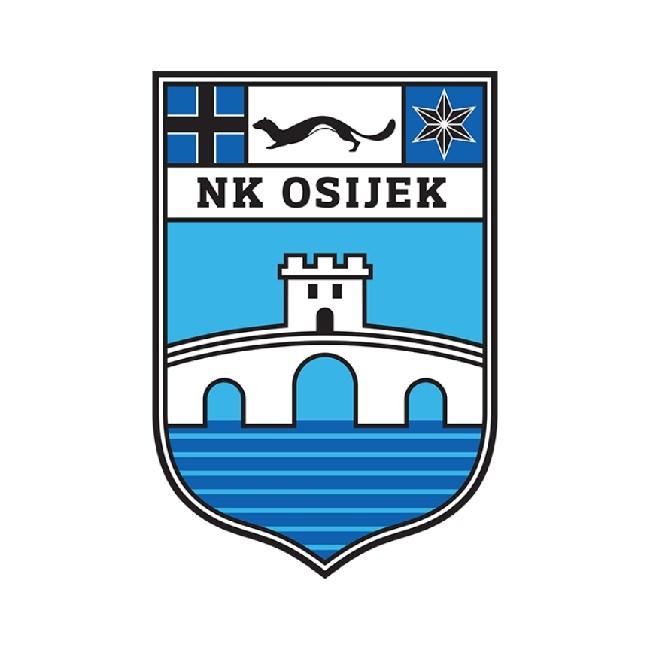 NK Osijek