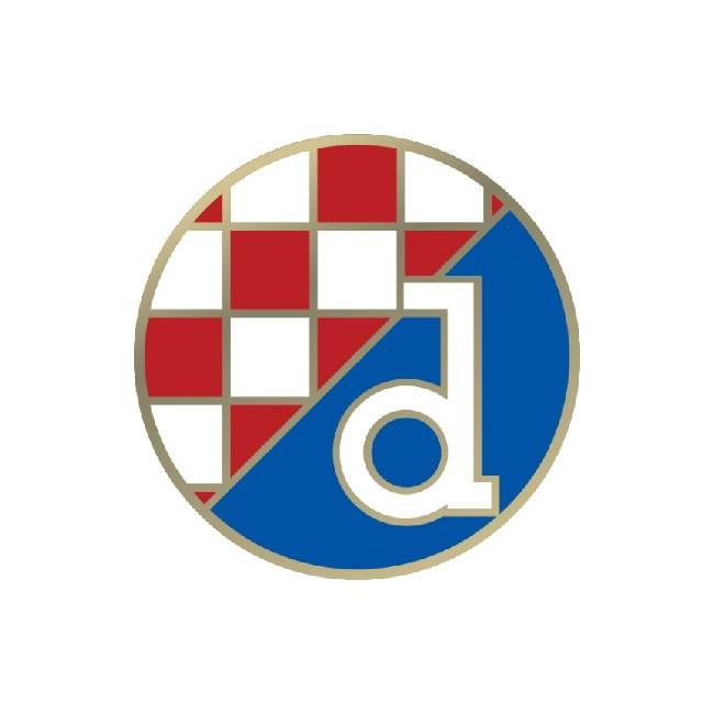 GNK Dinamo Zagreb