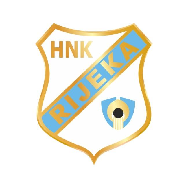 HNK Rijeka