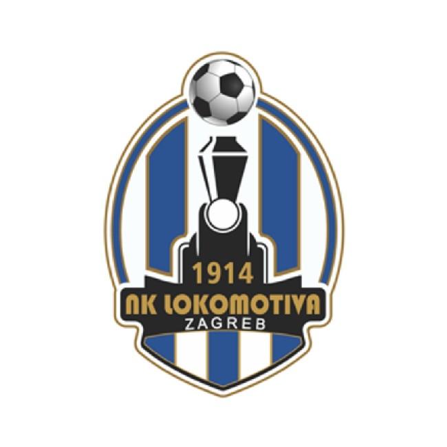 NK Lokomotiva Zagreb