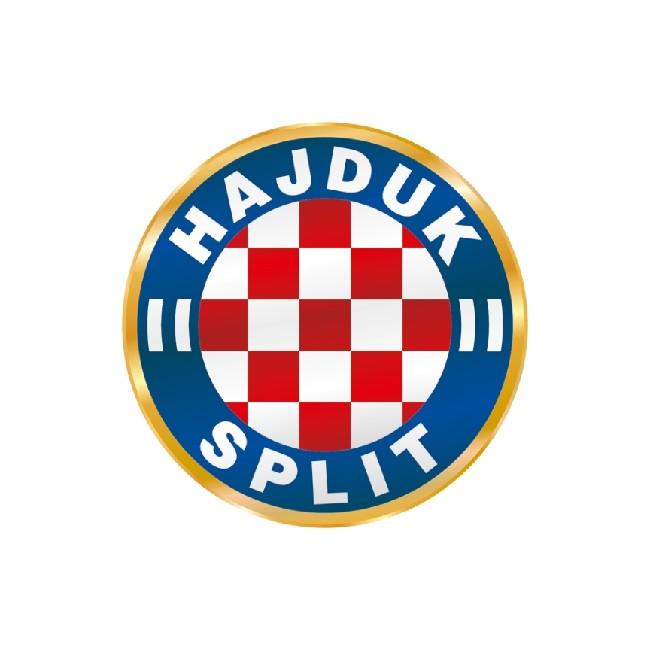 HNK Hajduk Split