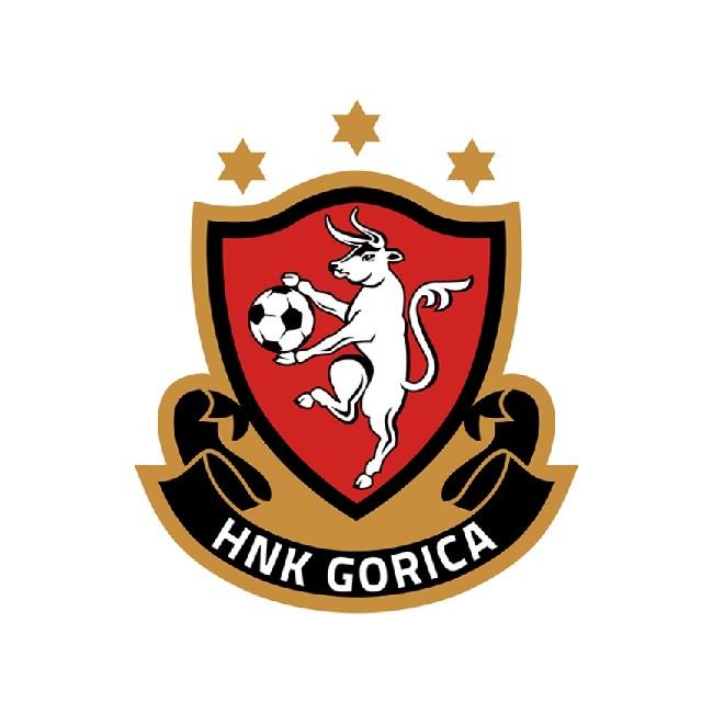 HNK Gorica