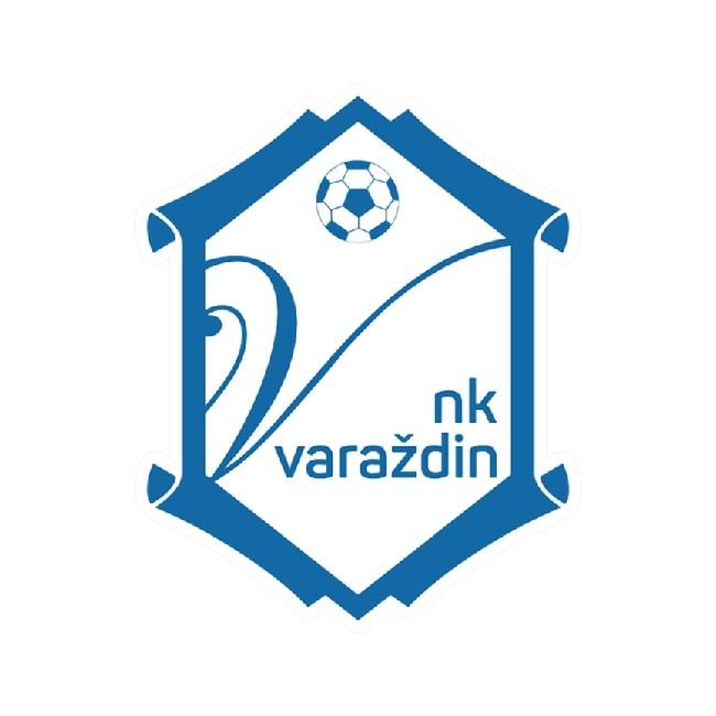 NK Varaždin