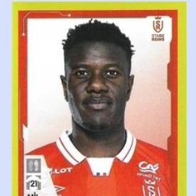 Azor matusiwa