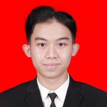 Muhammad Naufal Adi Abdillah