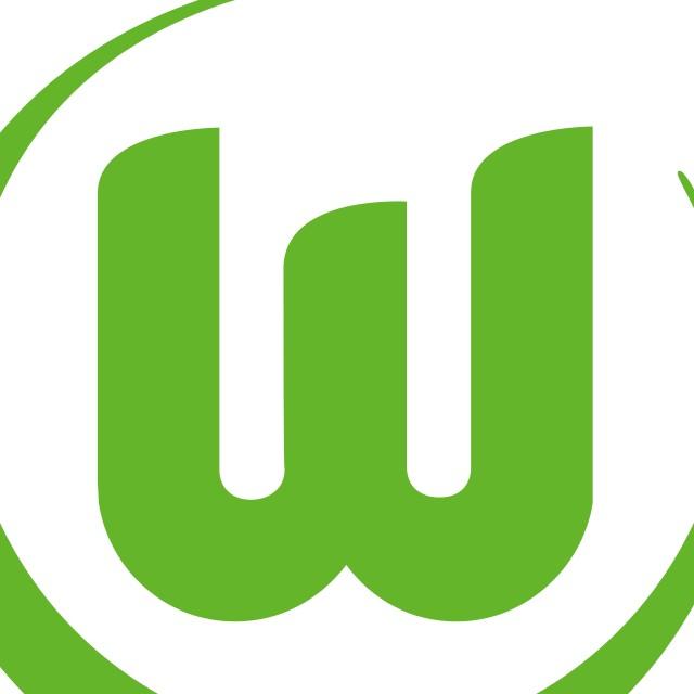 Wolfsburg