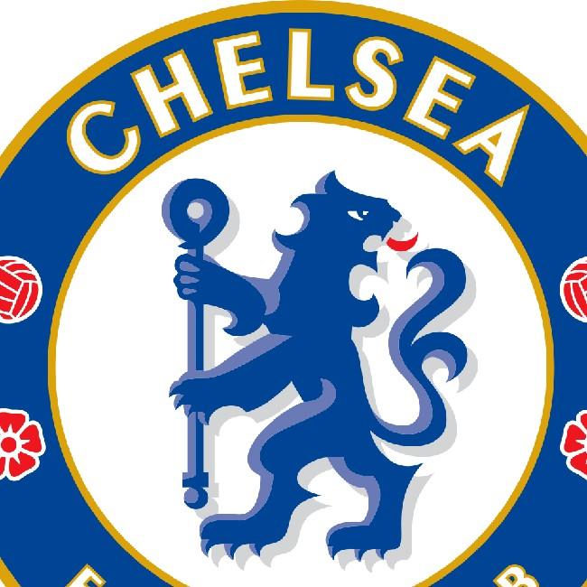 Chelsea