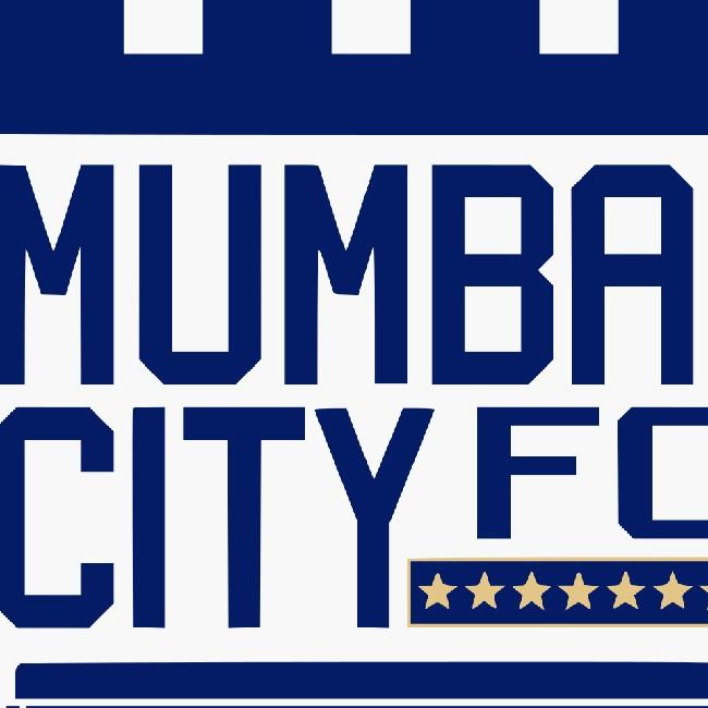 Mumbai city