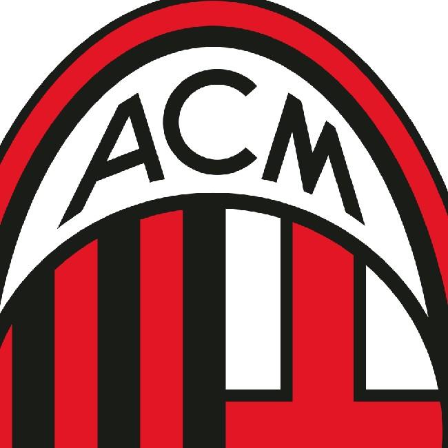 Ac milan