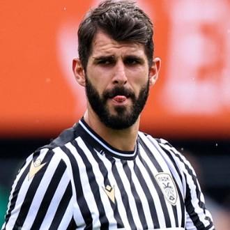 Nélson Oliveira