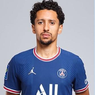 Marquinhos