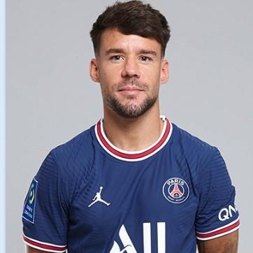 Juan Bernat