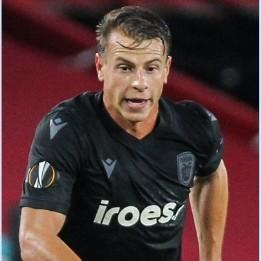Stefan Schwab