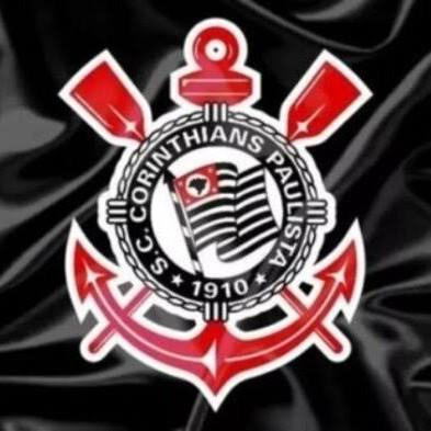 Luiz Gustavo
