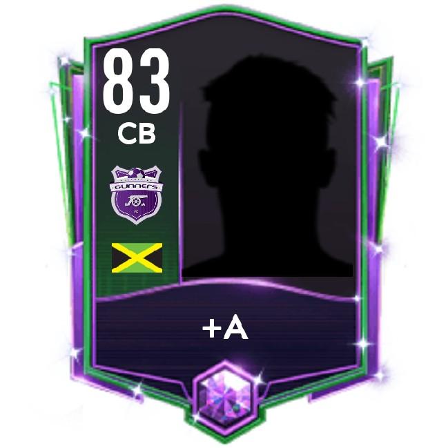 🆚️Adrian Spiller (CB)🇺🇸