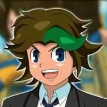 Paolo (Adulto)