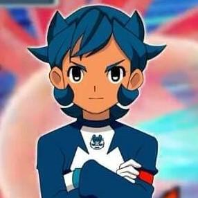 Héctor (Adulto)