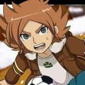 Aiden (Adulto)