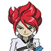 Xene